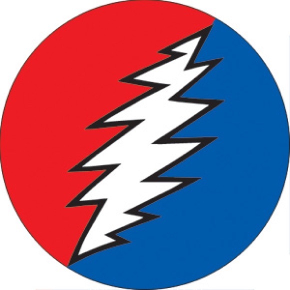 lstynerl